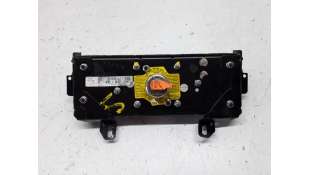 AIRBAG DELANTERO DERECHO PEUGEOT 406 COUPE 2.0 (132 CV) DE 1997 - D.960815 2