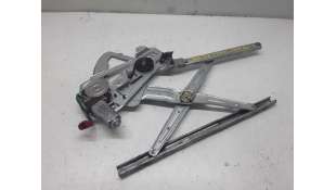 ELEVALUNAS DELANTERO DERECHO CHRYSLER STRATUS BERLINA 2.0 16V (133 CV) DE 1995 - D.965803