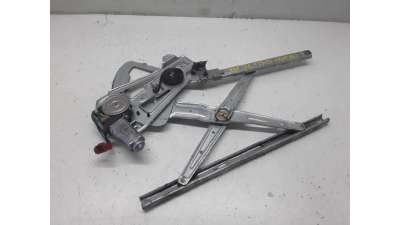 ELEVALUNAS DELANTERO DERECHO CHRYSLER STRATUS BERLINA 2.0 16V (133 CV) DE 1995 - D.965803