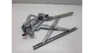 ELEVALUNAS DELANTERO DERECHO CHRYSLER STRATUS BERLINA 2.0 16V (133 CV) DE 1995 - D.965803