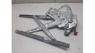 ELEVALUNAS DELANTERO DERECHO CHRYSLER STRATUS BERLINA 2.0 16V (133 CV) DE 1995 - D.965803 2