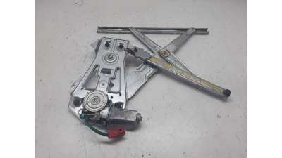 ELEVALUNAS TRASERO DERECHO CHRYSLER STRATUS BERLINA 2.0 16V (133 CV) DE 1995 - D.965827