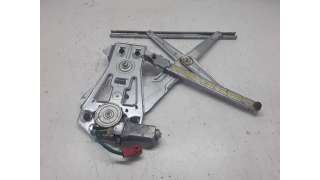 ELEVALUNAS TRASERO DERECHO CHRYSLER STRATUS BERLINA 2.0 16V (133 CV) DE 1995 - D.965827