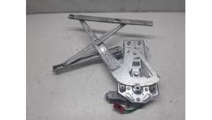 ELEVALUNAS TRASERO DERECHO CHRYSLER STRATUS BERLINA 2.0 16V (133 CV) DE 1995 - D.965827 2