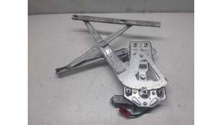 ELEVALUNAS TRASERO DERECHO CHRYSLER STRATUS BERLINA 2.0 16V (133 CV) DE 1995 - D.965827