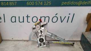ELEVALUNAS DELANTERO IZQUIERDO CHRYSLER STRATUS BERLINA 2.0 16V (133 CV) DE 1995 - D.965902