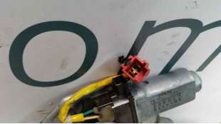 ELEVALUNAS DELANTERO IZQUIERDO CHRYSLER STRATUS BERLINA 2.0 16V (133 CV) DE 1995 - D.965902 2