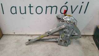 ELEVALUNAS DELANTERO IZQUIERDO CHRYSLER STRATUS BERLINA 2.0 16V (133 CV) DE 1995 - D.965902