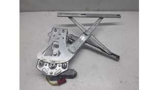 ELEVALUNAS TRASERO IZQUIERDO CHRYSLER STRATUS BERLINA 2.0 16V (133 CV) DE 1995 - D.965926 2