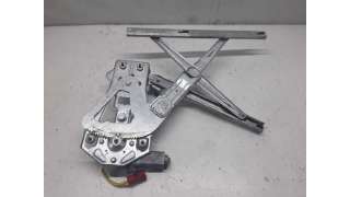 ELEVALUNAS TRASERO IZQUIERDO CHRYSLER STRATUS BERLINA 2.0 16V (133 CV) DE 1995 - D.965926