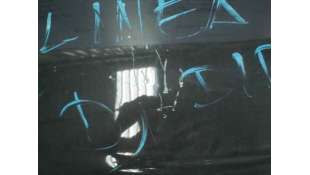 TAPA MALETERO CHRYSLER STRATUS BERLINA 2.0 16V (133 CV) DE 1995 - D.966084 2