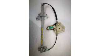 ELEVALUNAS DELANTERO DERECHO VOLVO S40 BERLINA 2.0 Turbo (163 CV) DE 1996 - D.967739