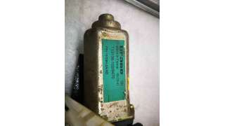 ELEVALUNAS DELANTERO DERECHO VOLVO S40 BERLINA 2.0 Turbo (163 CV) DE 1996 - D.967739