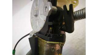 ELEVALUNAS DELANTERO DERECHO VOLVO S40 BERLINA 2.0 Turbo (163 CV) DE 1996 - D.967739
