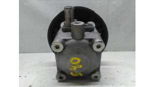 BOMBA DIRECCION VOLVO S40 BERLINA 2.0 Turbo (163 CV) DE 1996 - D.967951 / 8646864 2