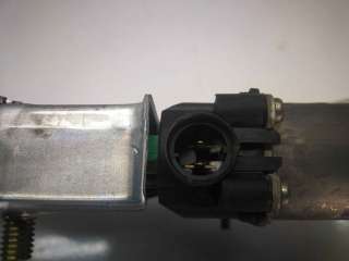 ELEVALUNAS DELANTERO DERECHO RENAULT KANGOO 1.5 dCi D (82 CV) DE 2001 - D.970012