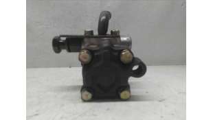 BOMBA DIRECCION HYUNDAI ACCENT 1.5 12V (88 CV) DE 1994 - D.972139 / 5711022000 2