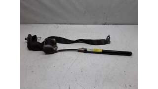 PRETENSOR AIRBAG IZQUIERDO SEAT INCA 1.9 diesel DE 1995 - D.973556