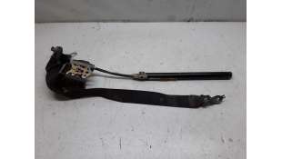 PRETENSOR AIRBAG IZQUIERDO SEAT INCA 1.9 diesel DE 1995 - D.973556 2