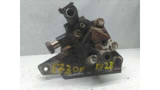 BOMBA DIRECCION NISSAN PATROL 2.8 Turbodiesel (116 CV) DE 1981 - D.974836 / 4911022J00