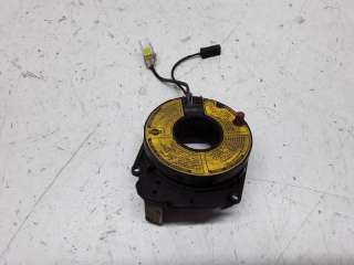 KIT AIRBAG NISSAN PRIMERA BERLINA 2.0 Turbodiesel (90 CV) DE 1996 - D.977202