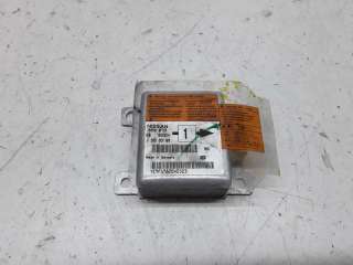 KIT AIRBAG NISSAN PRIMERA BERLINA 2.0 Turbodiesel (90 CV) DE 1996 - D.977202