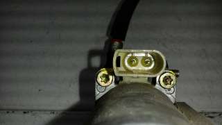 ELEVALUNAS DELANTERO DERECHO FORD KA 1.3 (60 CV) DE 1997 - D.980486