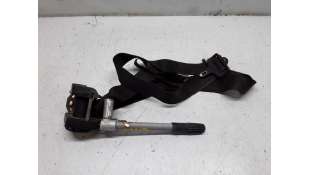 PRETENSOR AIRBAG DERECHO MERCEDES CLASE C  BERLINA 1.8 (109 CV) DE 1989 - D.983715