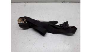 PRETENSOR AIRBAG DERECHO MERCEDES CLASE C  BERLINA 1.8 (109 CV) DE 1989 - D.983715 2
