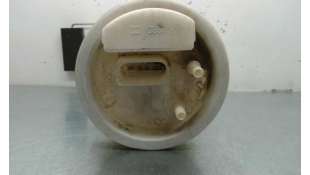 AFORADOR VOLKSWAGEN POLO 1.2 (54 CV) DE 2003 - D.984019 / A2C53021868 2