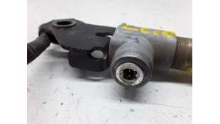 PRETENSOR AIRBAG DERECHO RENAULT CLIO I FASE I+II 1.2 (54 CV) DE 1990 - D.984873 2