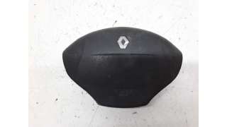 AIRBAG DELANTERO IZQUIERDO RENAULT KANGOO DE 1997 - D.988611