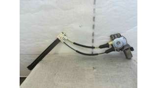 ELEVALUNAS TRASERO IZQUIERDO ALFA ROMEO 147 1.9 JTD (101 CV) DE 2000 - D.991475 / 467397950