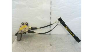 ELEVALUNAS TRASERO IZQUIERDO ALFA ROMEO 147 1.9 JTD (101 CV) DE 2000 - D.991475 / 467397950