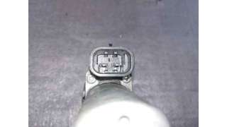 ELEVALUNAS TRASERO IZQUIERDO ALFA ROMEO 147 1.9 JTD (101 CV) DE 2000 - D.991475 / 467397950