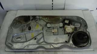 ELEVALUNAS DELANTERO IZQUIERDO FORD FOCUS BERLINA 2.0 TDCi (136 CV) DE 2004 - D.991659 / 4M51B203A29MG