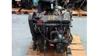 MOTOR COMPLETO SEAT TOLEDO 1.6 (75 CV) DE 1995 - D.994353 / 1F