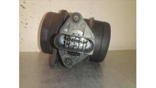 CAUDALIMETRO SEAT IBIZA 1.9 TDI (101 CV) DE 2003 - D.994896 / 038906461B