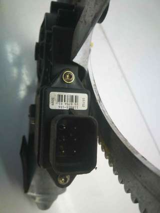ELEVALUNAS DELANTERO DERECHO OPEL VECTRA B BERLINA 2.0 16V (136 CV) DE 1999 - D.996098