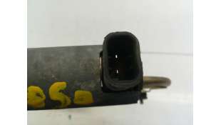 ELEVALUNAS TRASERO DERECHO LANCIA DEDRA BERL. 1.8 (105 CV) DE 1989 - D.998887 2