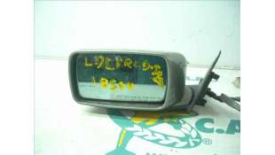 RETROVISOR IZQUIERDO LANCIA DEDRA BERL. 1.8 (105 CV) DE 1989 - D.998948