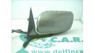 RETROVISOR IZQUIERDO LANCIA DEDRA BERL. 1.8 (105 CV) DE 1989 - D.998948 2