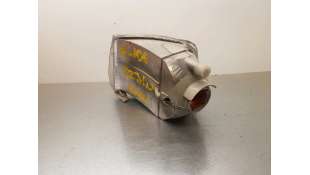 PILOTO DELANTERO DERECHO PEUGEOT 106 1.1 (60 CV) DE 1991 - D.999648 2