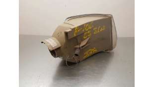 PILOTO DELANTERO IZQUIERDO PEUGEOT 106 1.1 (60 CV) DE 1991 - D.999662 2