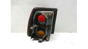 PILOTO TRASERO DERECHO SEAT TOLEDO 1.6 (75 CV) DE 1995 - D.1001067 2