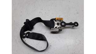 CINTURON SEGURIDAD DELANTERO IZQUIERDO RENAULT CLIO II FASE II 1.2 16V (75 CV) DE 2005 - D.1004938 / 068563 2