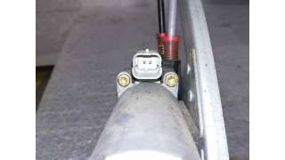 ELEVALUNAS DELANTERO DERECHO CITROEN XSARA BERLINA 2.0 HDi (90 CV) DE 1999 - D.1006635 / SIN REF.