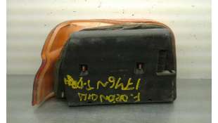 PILOTO TRASERO DERECHO FORD ESCORT BERLINA/TURNIER 1.6 (105 CV) DE 1990 - D.1008219 2