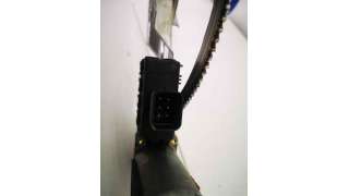 ELEVALUNAS DELANTERO DERECHO OPEL ZAFIRA A 2.0 DTI (101 CV) DE 1999 - D.1009506