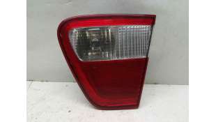 PILOTO TRASERO DERECHO SEAT CORDOBA BERLINA 1.9 TDI (90 CV) DE 1999 - D.1012186